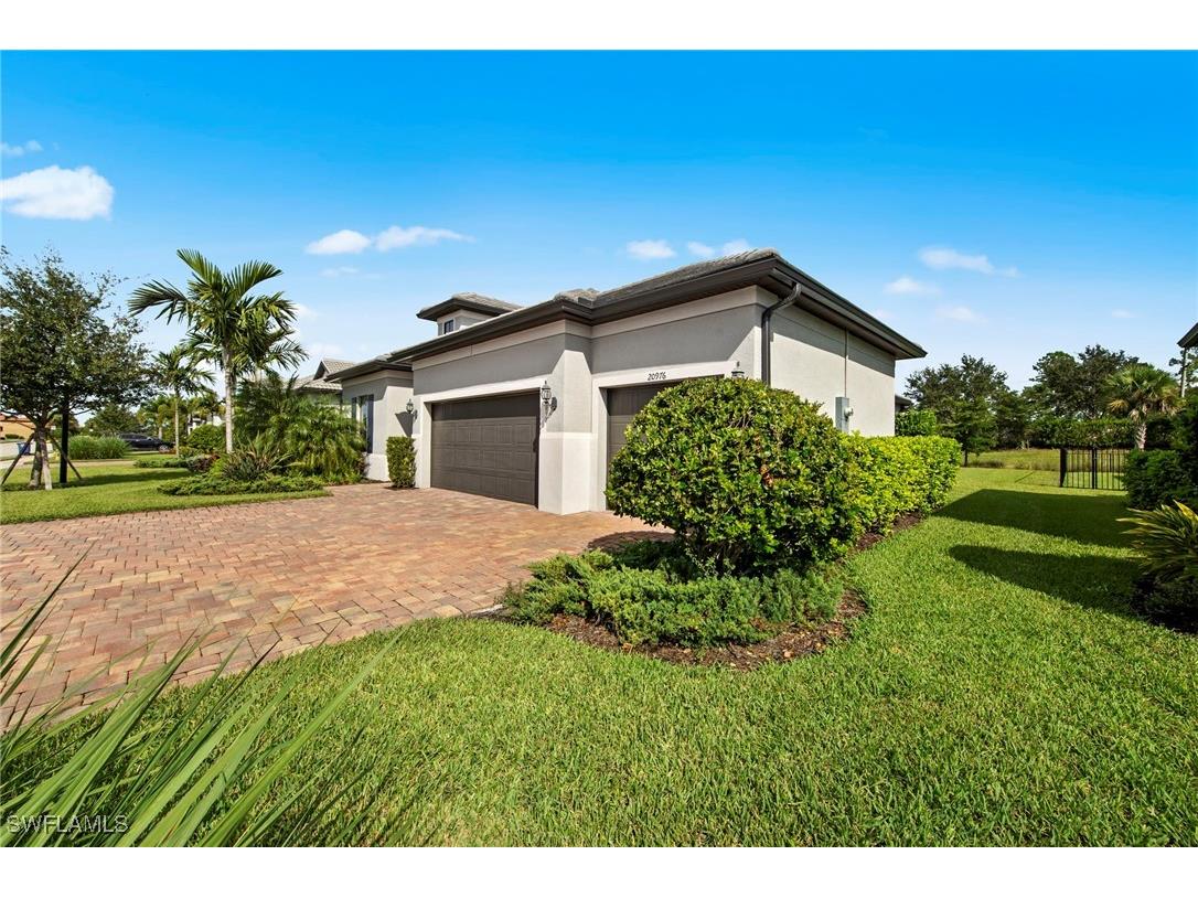 20976 Corkscrew Shores Boulevard Estero FL 33928 225084933 image4