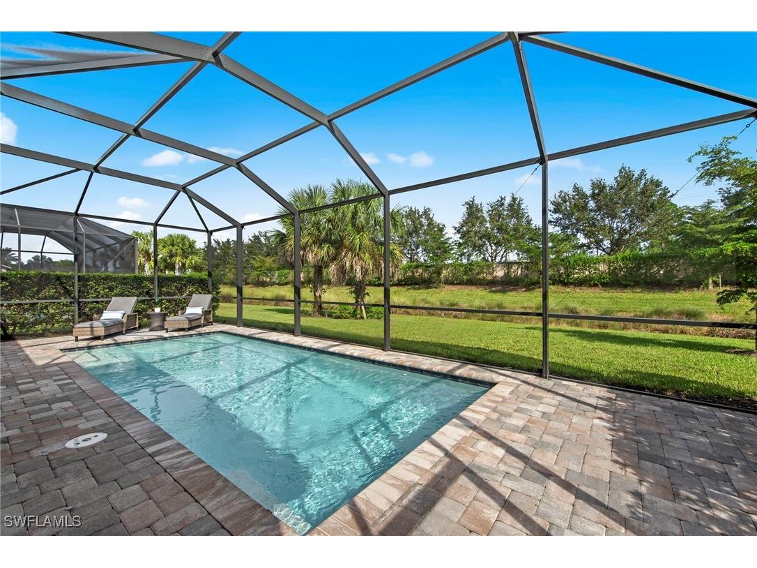 20976 Corkscrew Shores Boulevard Estero FL 33928 225084933 image40