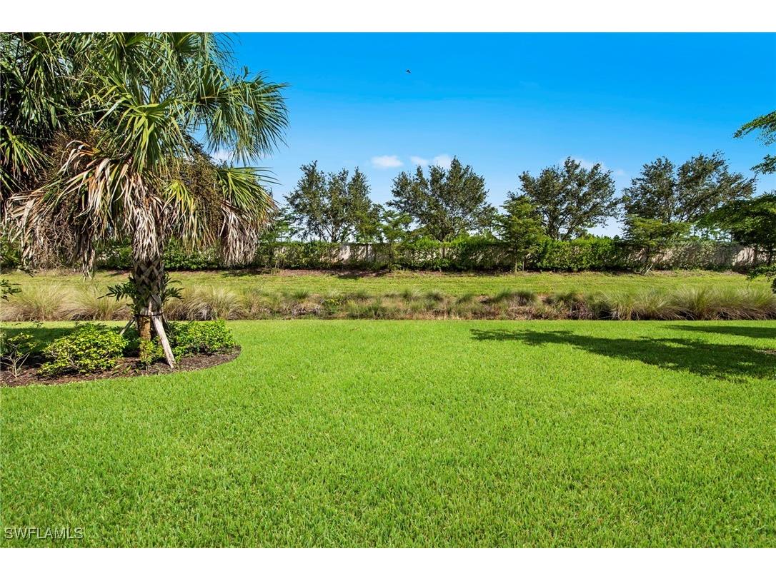 20976 Corkscrew Shores Boulevard Estero FL 33928 225084933 image41