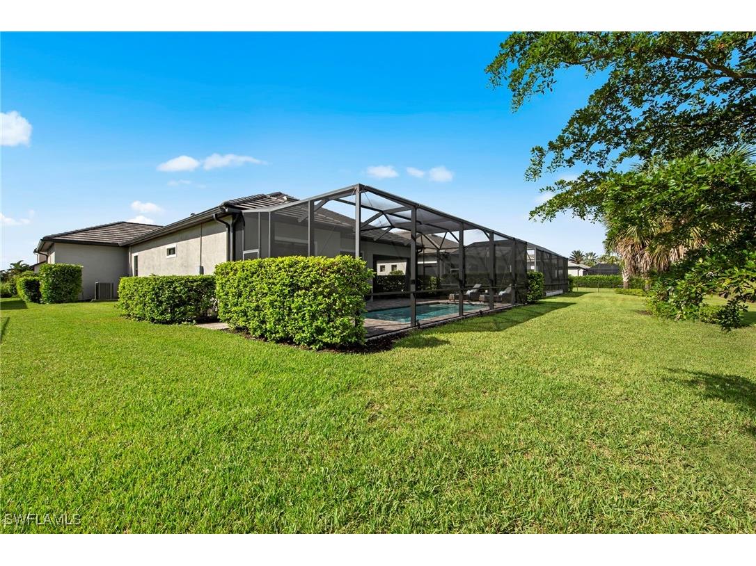20976 Corkscrew Shores Boulevard Estero FL 33928 225084933 image42