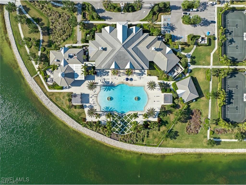 20976 Corkscrew Shores Boulevard Estero FL 33928 225084933 image43
