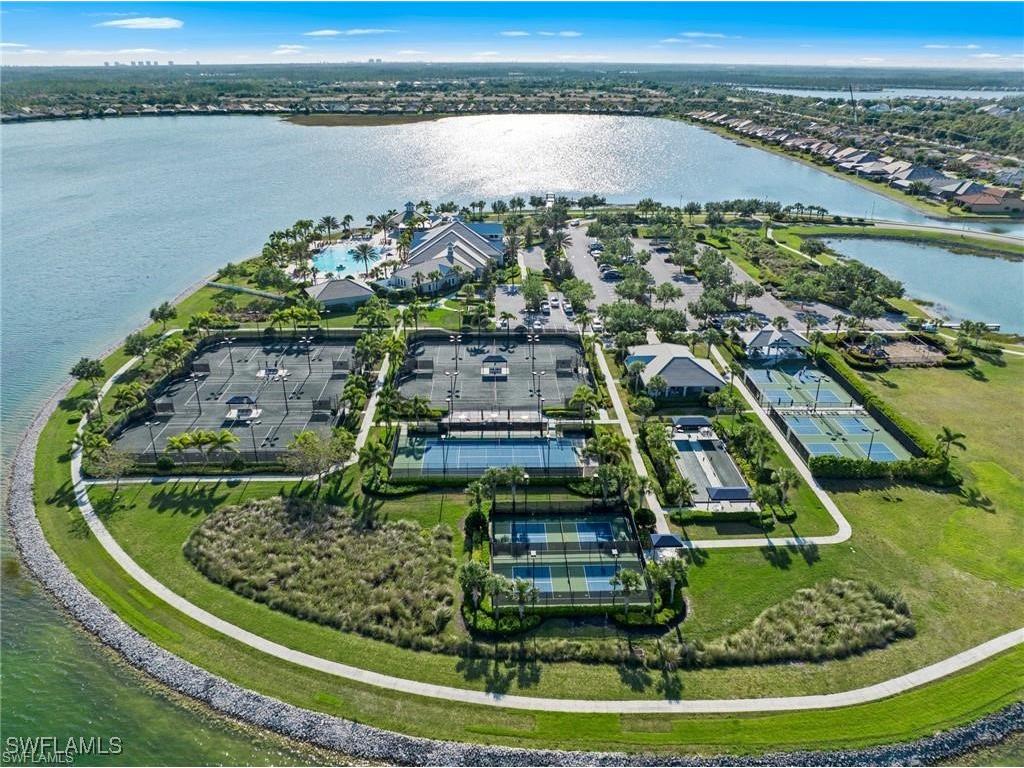 20976 Corkscrew Shores Boulevard Estero FL 33928 225084933 image44