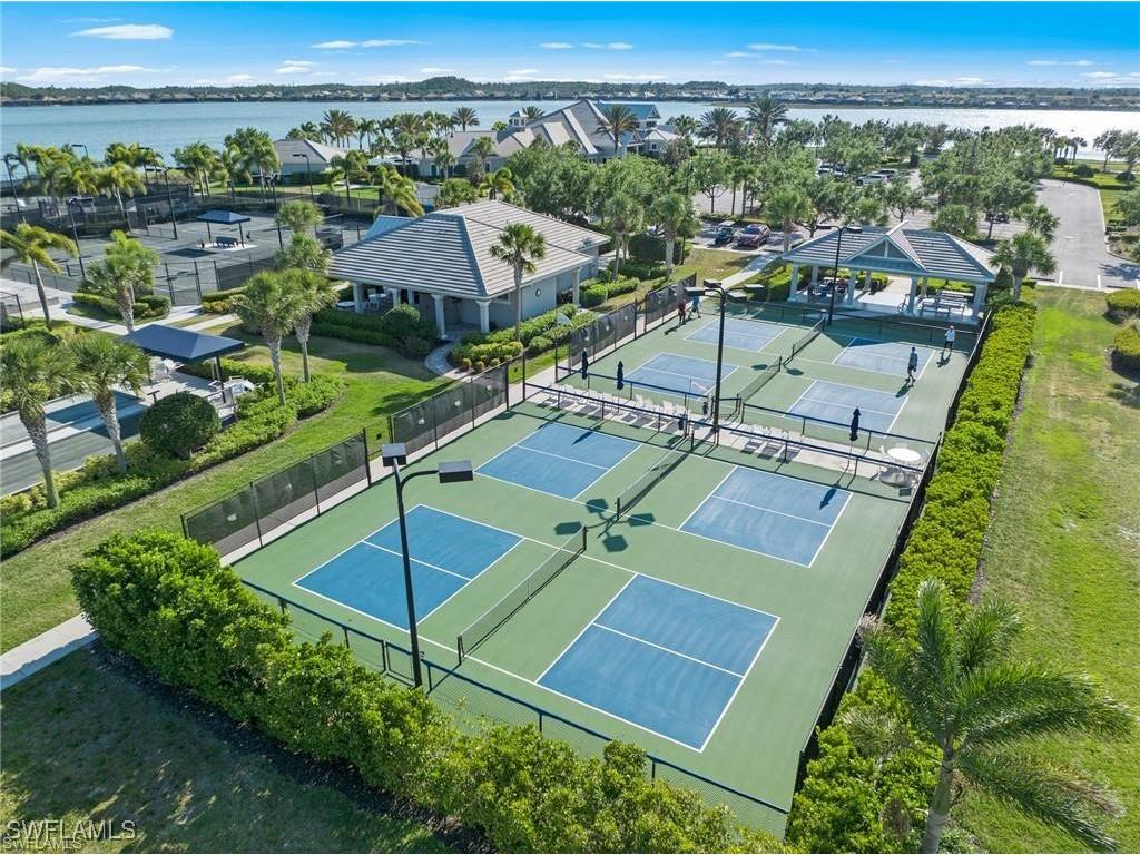 20976 Corkscrew Shores Boulevard Estero FL 33928 225084933 image45