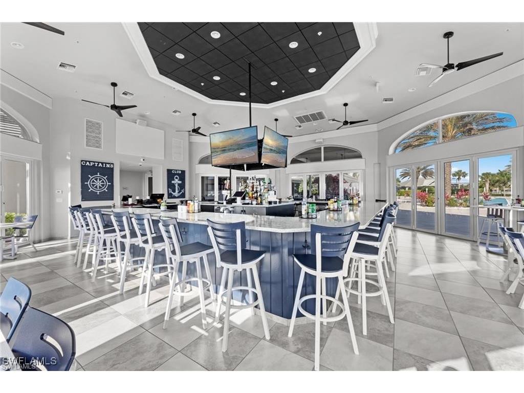 20976 Corkscrew Shores Boulevard Estero FL 33928 225084933 image46