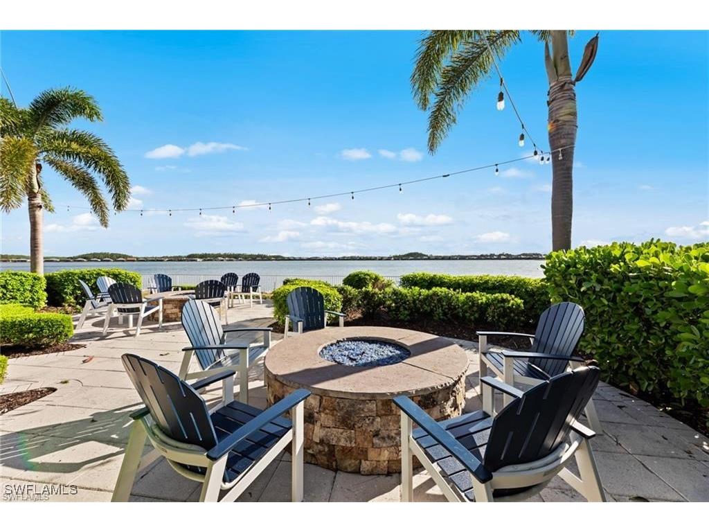 20976 Corkscrew Shores Boulevard Estero FL 33928 225084933 image47