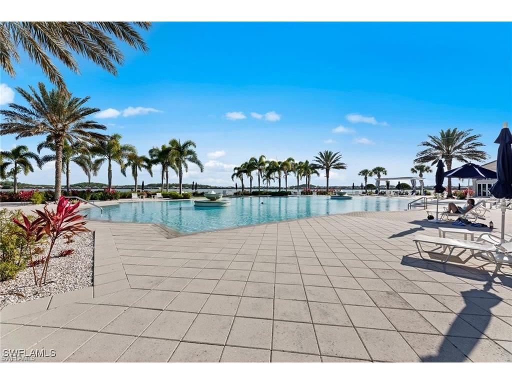 20976 Corkscrew Shores Boulevard Estero FL 33928 225084933 image48