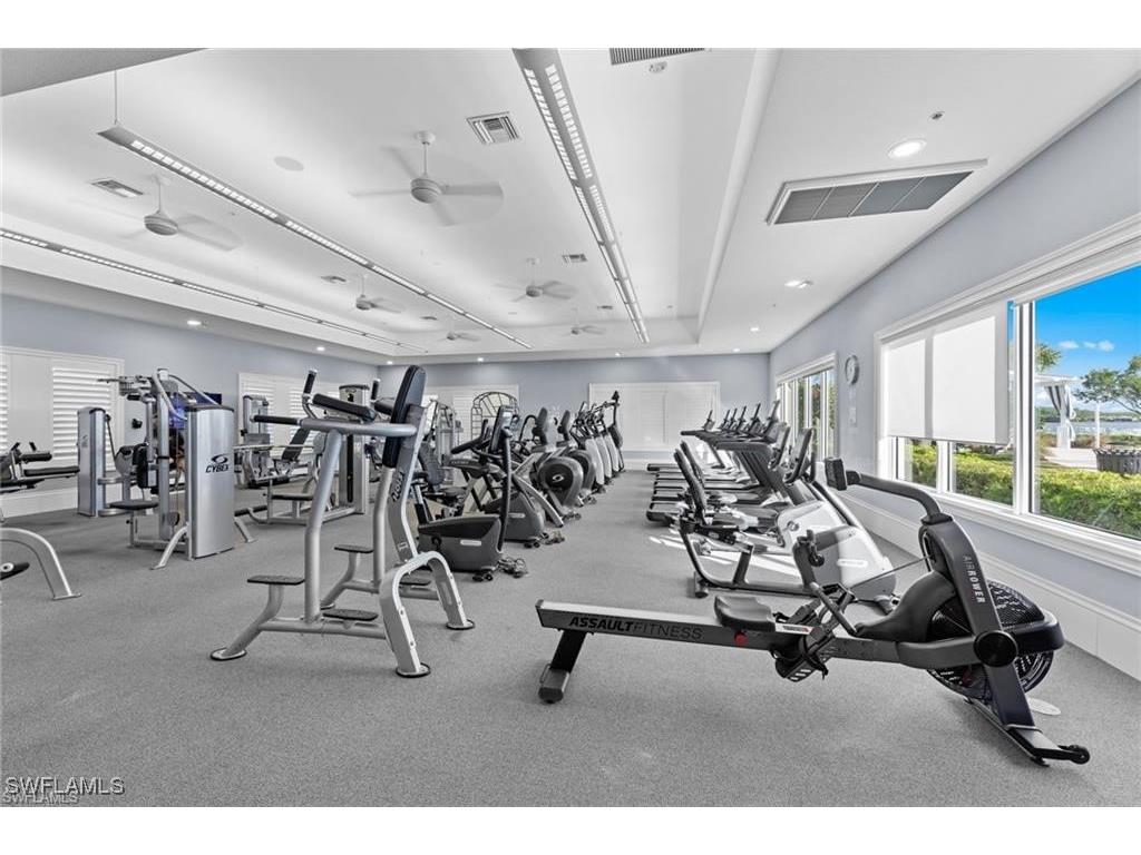 20976 Corkscrew Shores Boulevard Estero FL 33928 225084933 image49