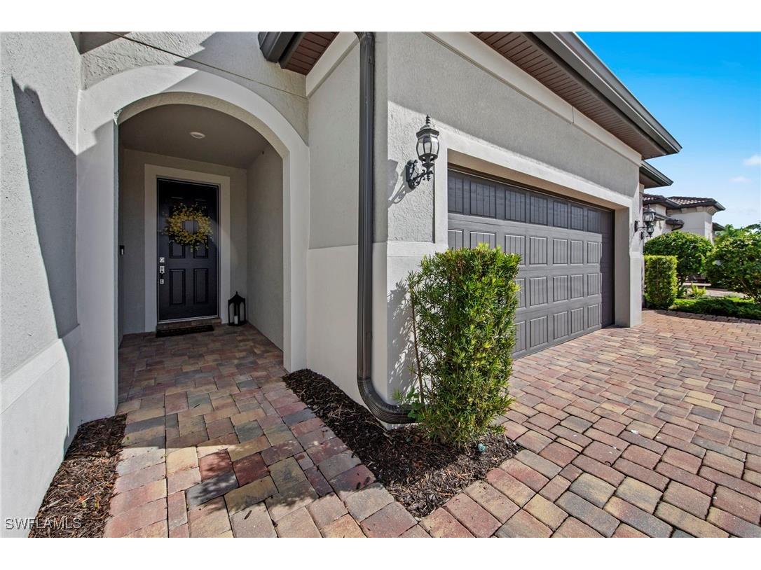 20976 Corkscrew Shores Boulevard Estero FL 33928 225084933 image5