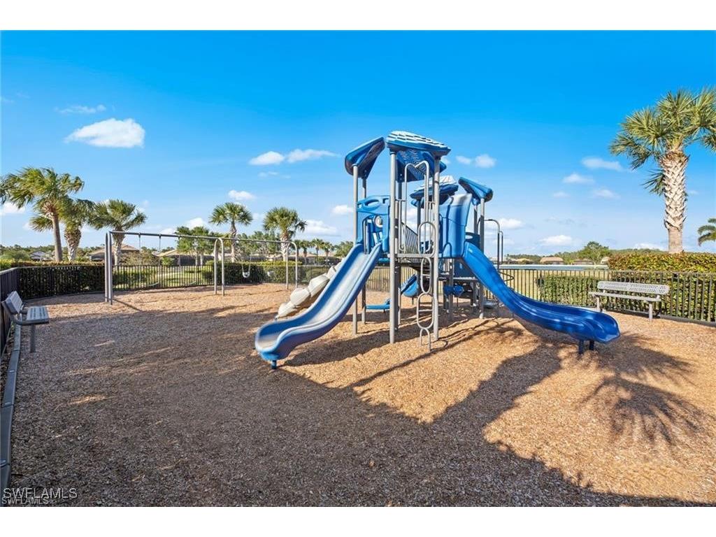 20976 Corkscrew Shores Boulevard Estero FL 33928 225084933 image50