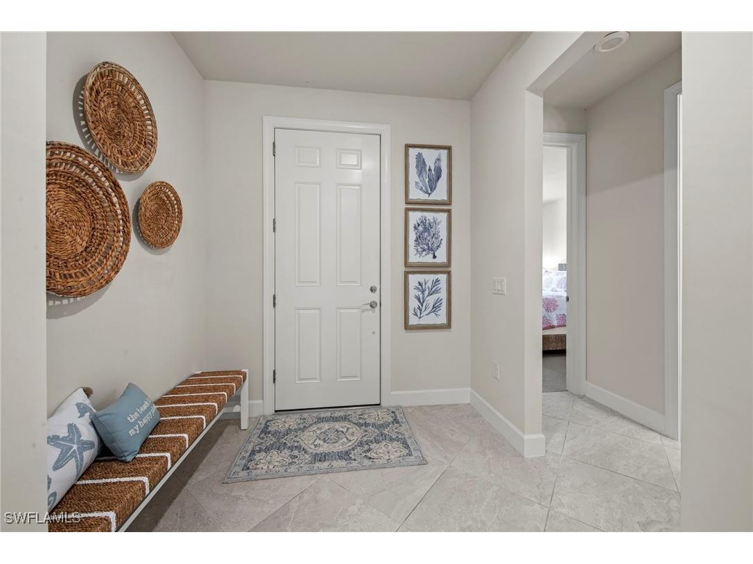 20976 Corkscrew Shores Boulevard Estero FL 33928 225084933 image7