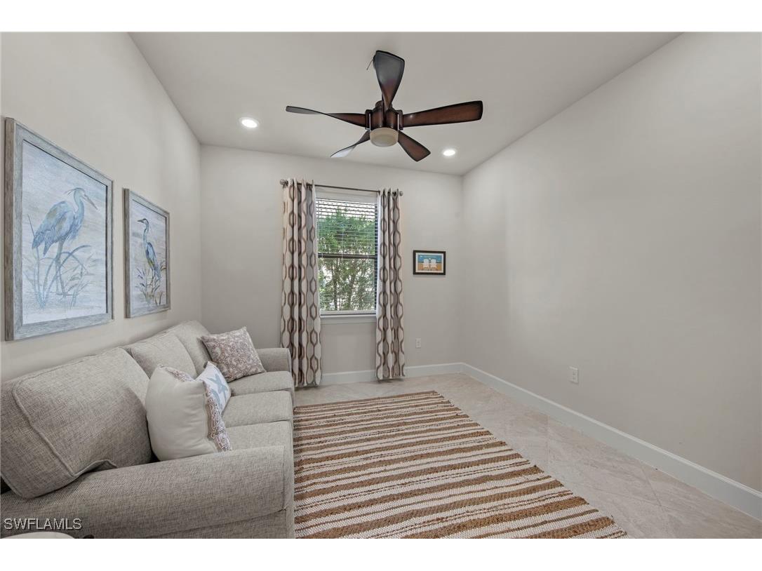 20976 Corkscrew Shores Boulevard Estero FL 33928 225084933 image8