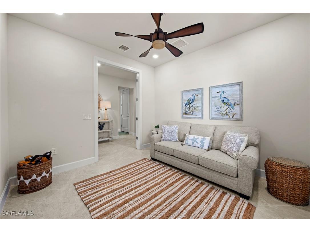 20976 Corkscrew Shores Boulevard Estero FL 33928 225084933 image9