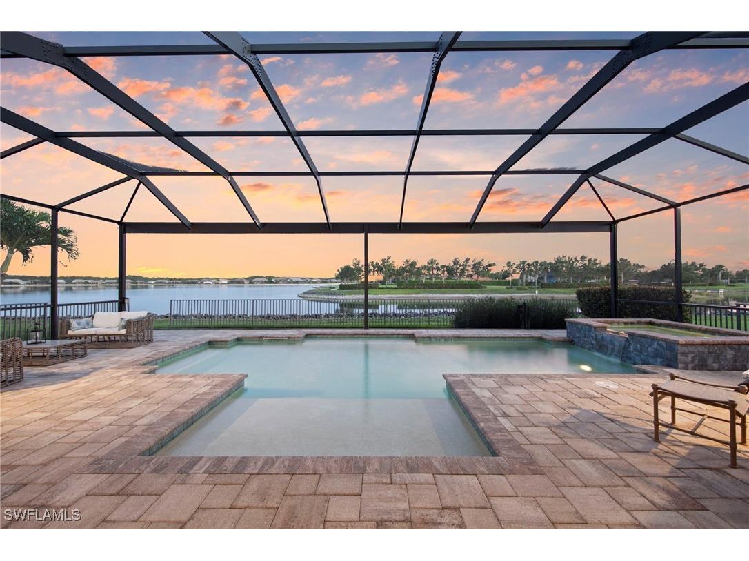 20977 Corkscrew Shores Boulevard Estero FL 33928 225059411 image1