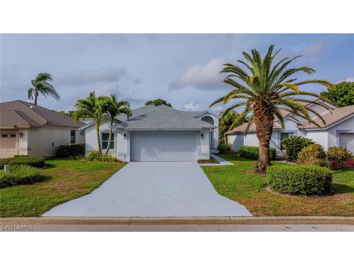 20978 Country Barn Drive Estero FL 33928 226011930 image1
