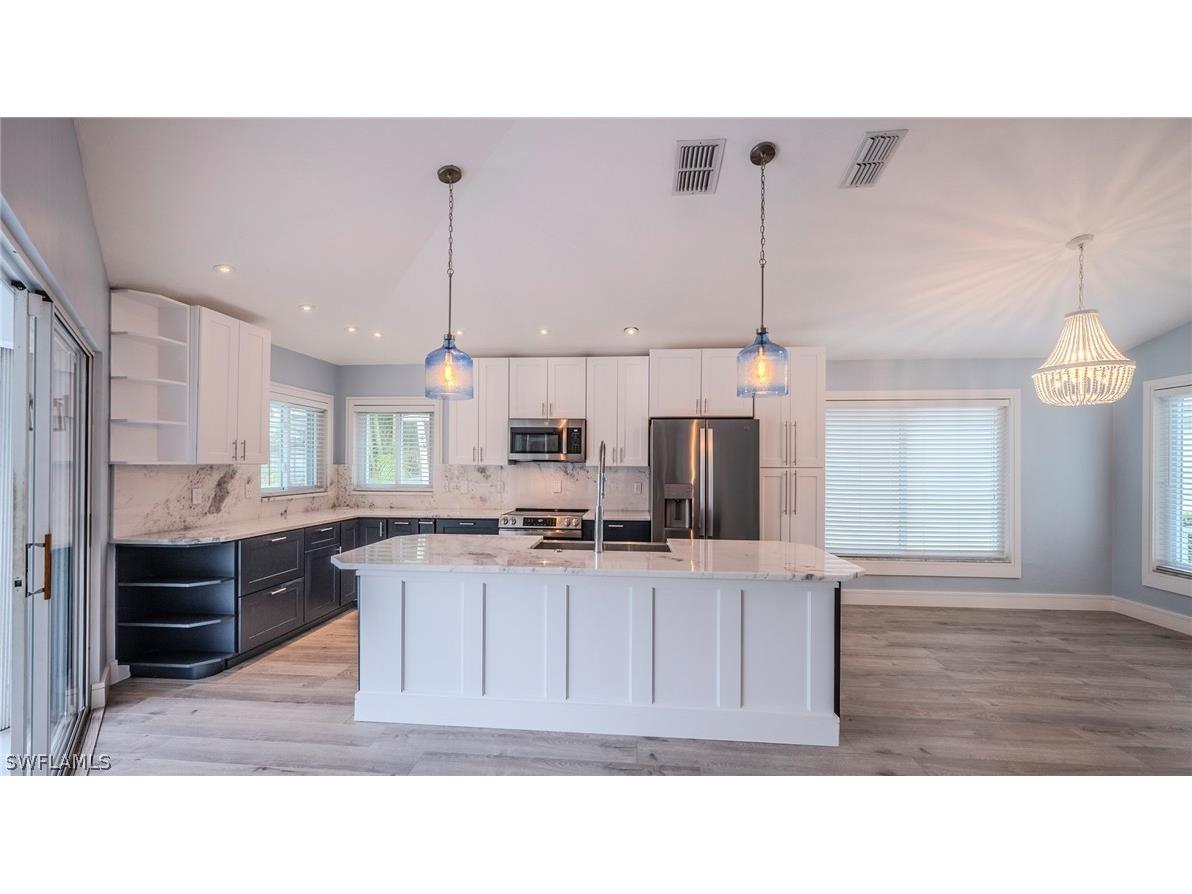 20978 Country Barn Drive Estero FL 33928 226011930 image10