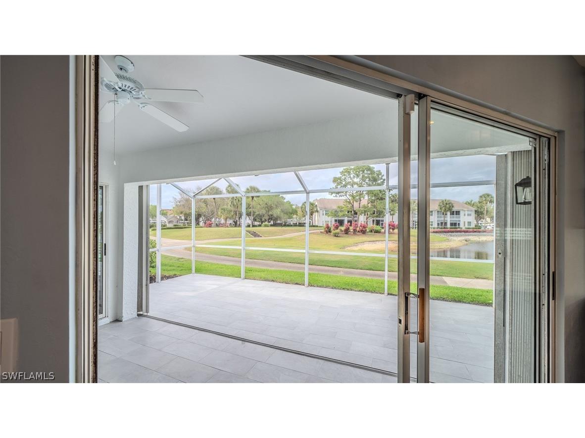 20978 Country Barn Drive Estero FL 33928 226011930 image11