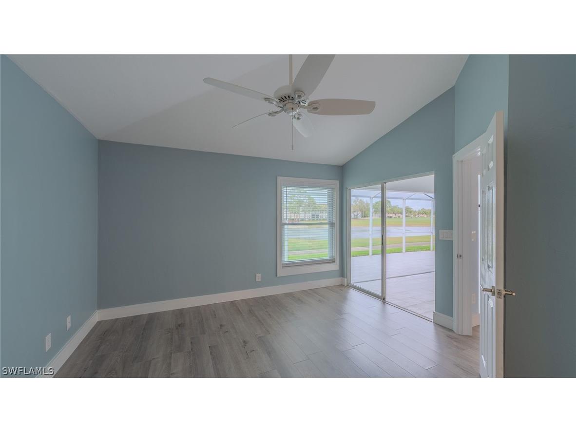 20978 Country Barn Drive Estero FL 33928 226011930 image12