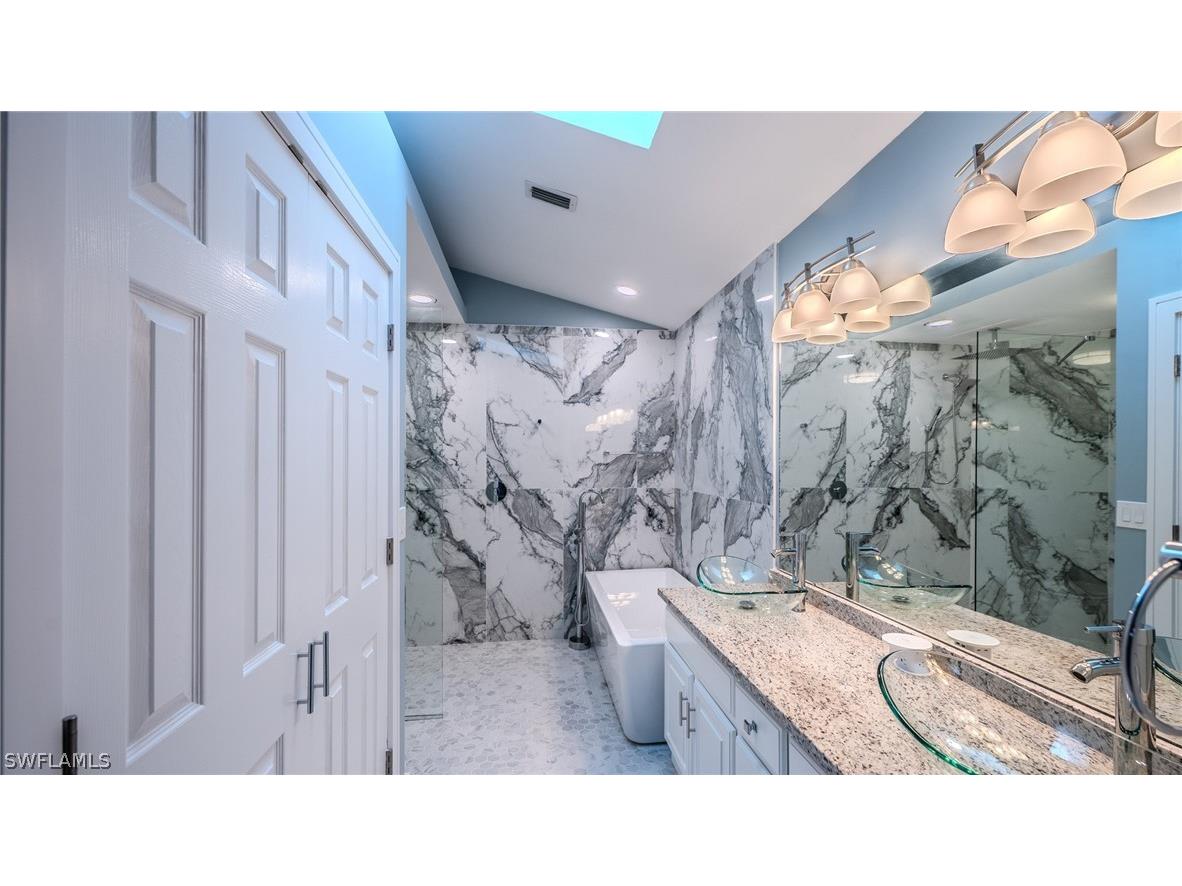 20978 Country Barn Drive Estero FL 33928 226011930 image13