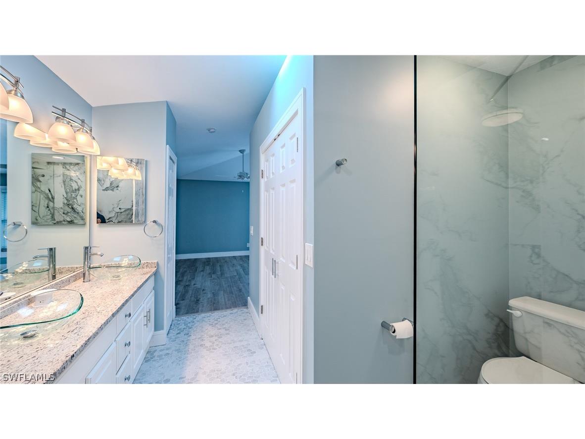 20978 Country Barn Drive Estero FL 33928 226011930 image15