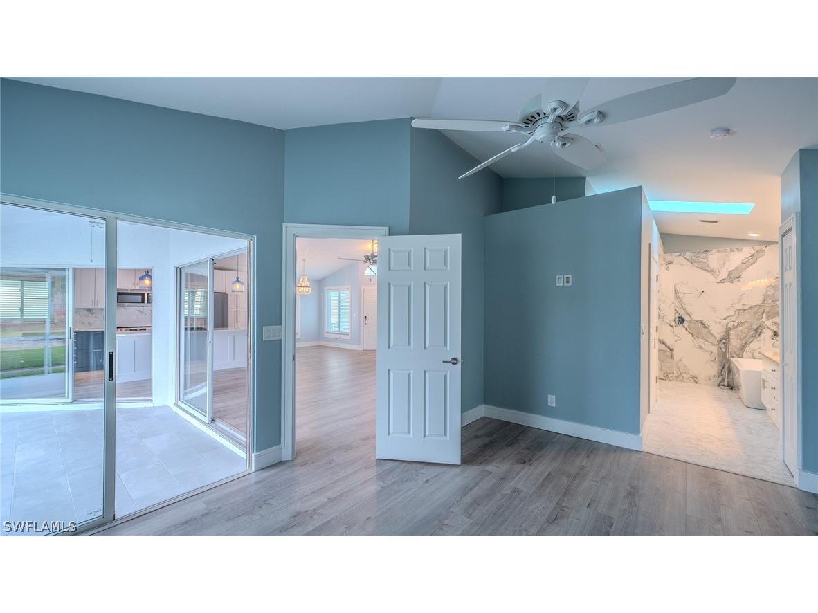 20978 Country Barn Drive Estero FL 33928 226011930 image16