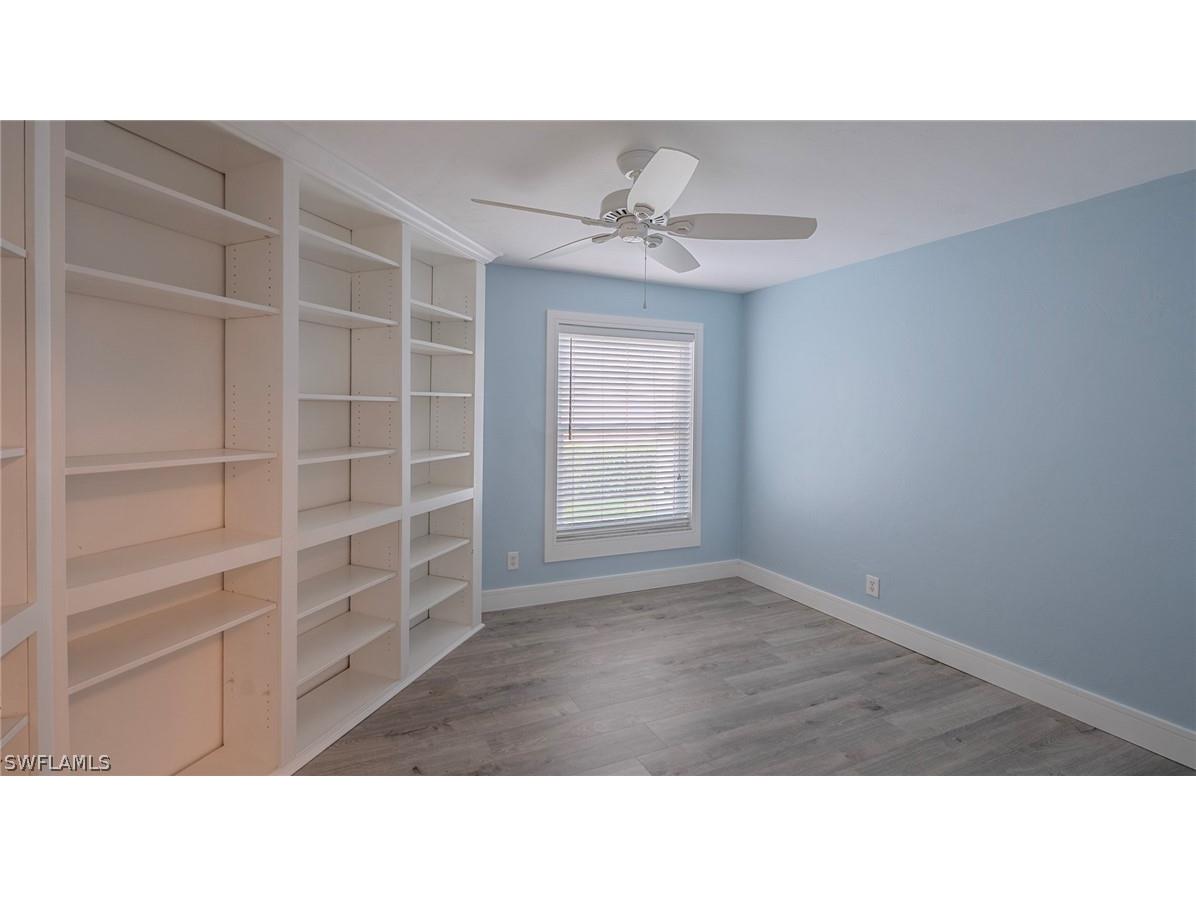 20978 Country Barn Drive Estero FL 33928 226011930 image17