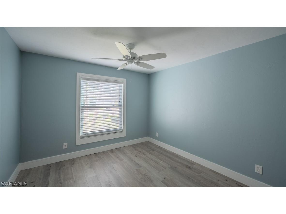 20978 Country Barn Drive Estero FL 33928 226011930 image18