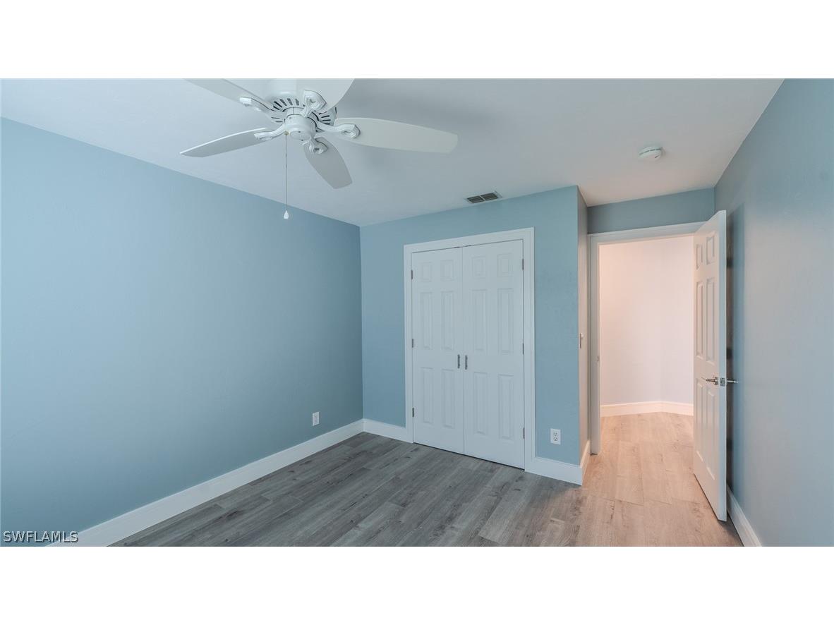 20978 Country Barn Drive Estero FL 33928 226011930 image19