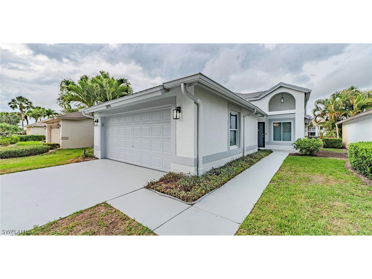 20978 Country Barn Drive Estero FL 33928 226011930 image2