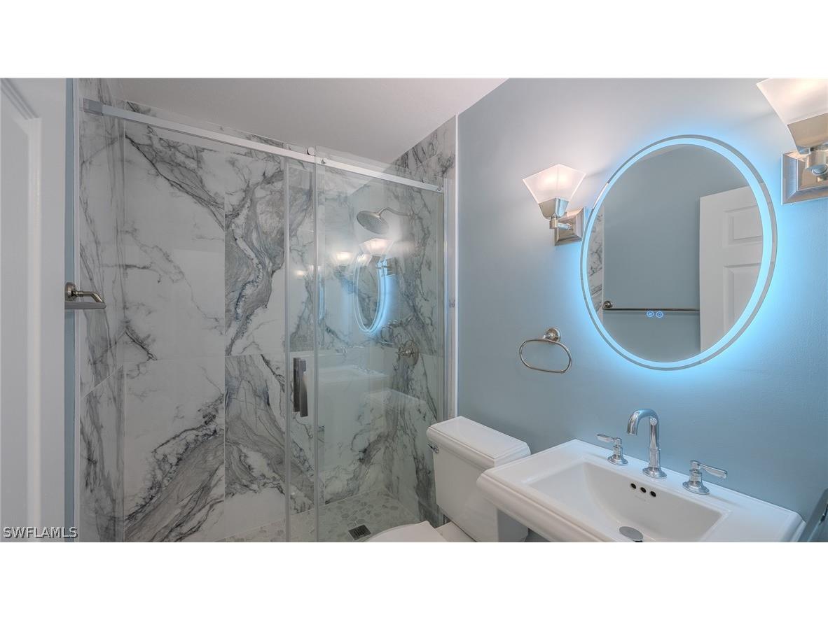 20978 Country Barn Drive Estero FL 33928 226011930 image20
