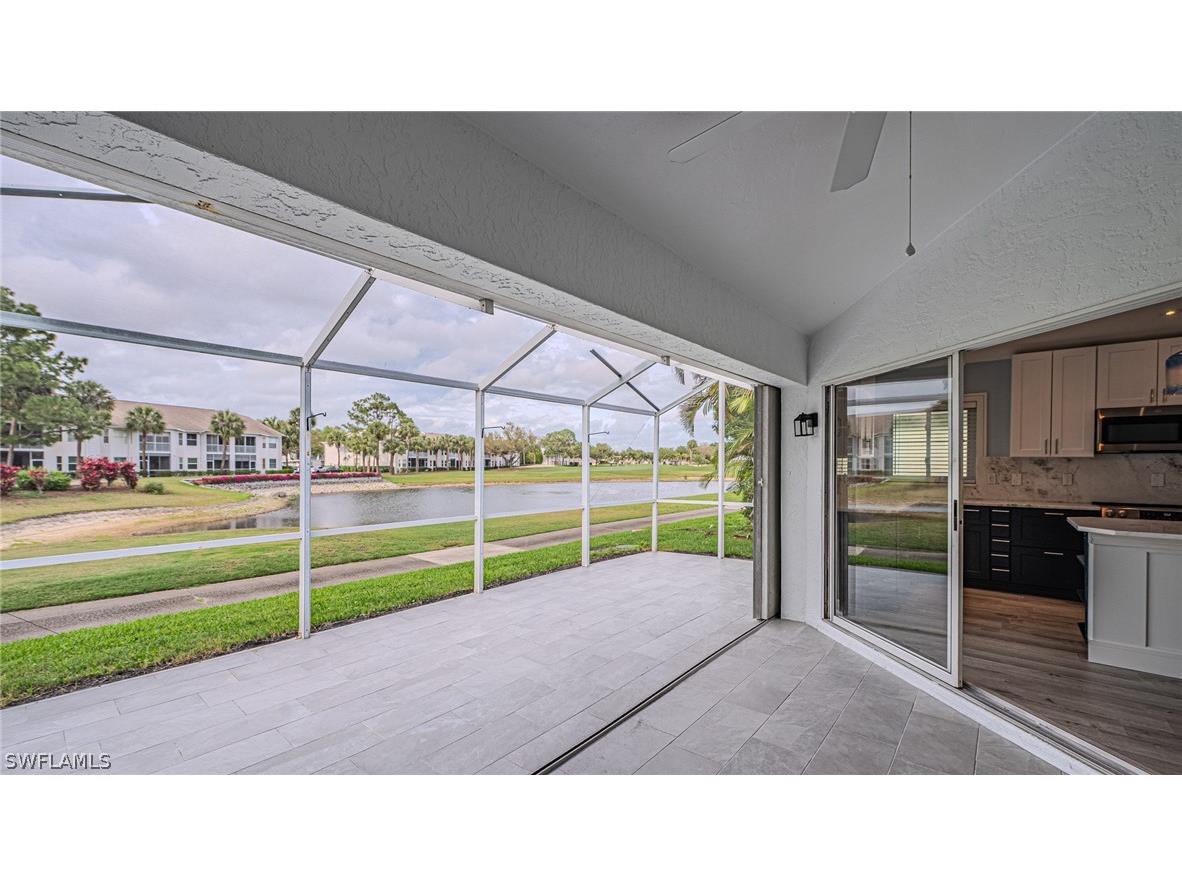 20978 Country Barn Drive Estero FL 33928 226011930 image22
