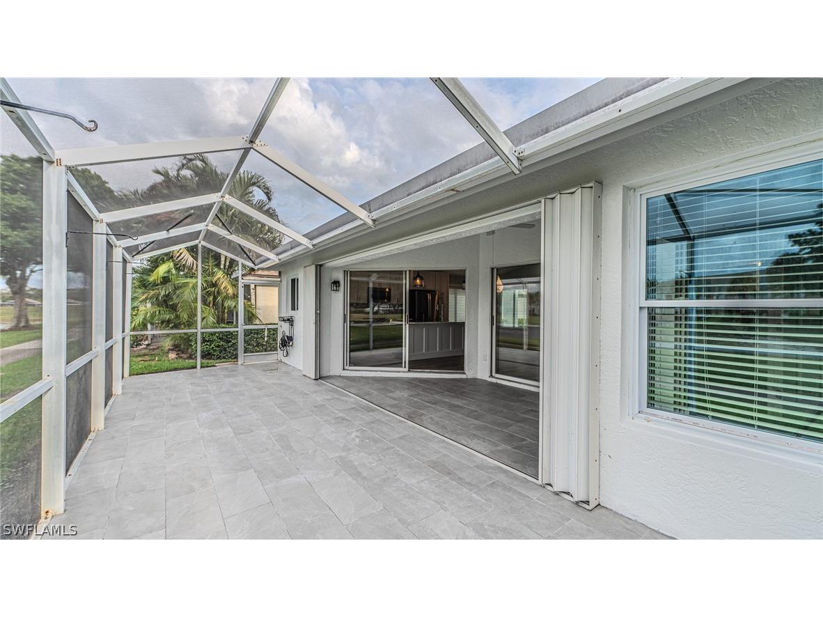 20978 Country Barn Drive Estero FL 33928 226011930 image23