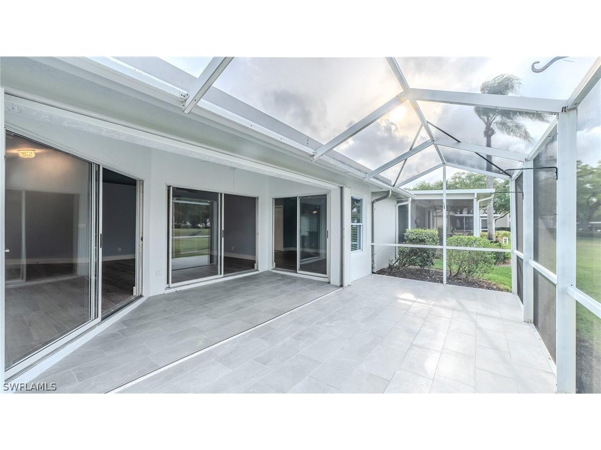 20978 Country Barn Drive Estero FL 33928 226011930 image24