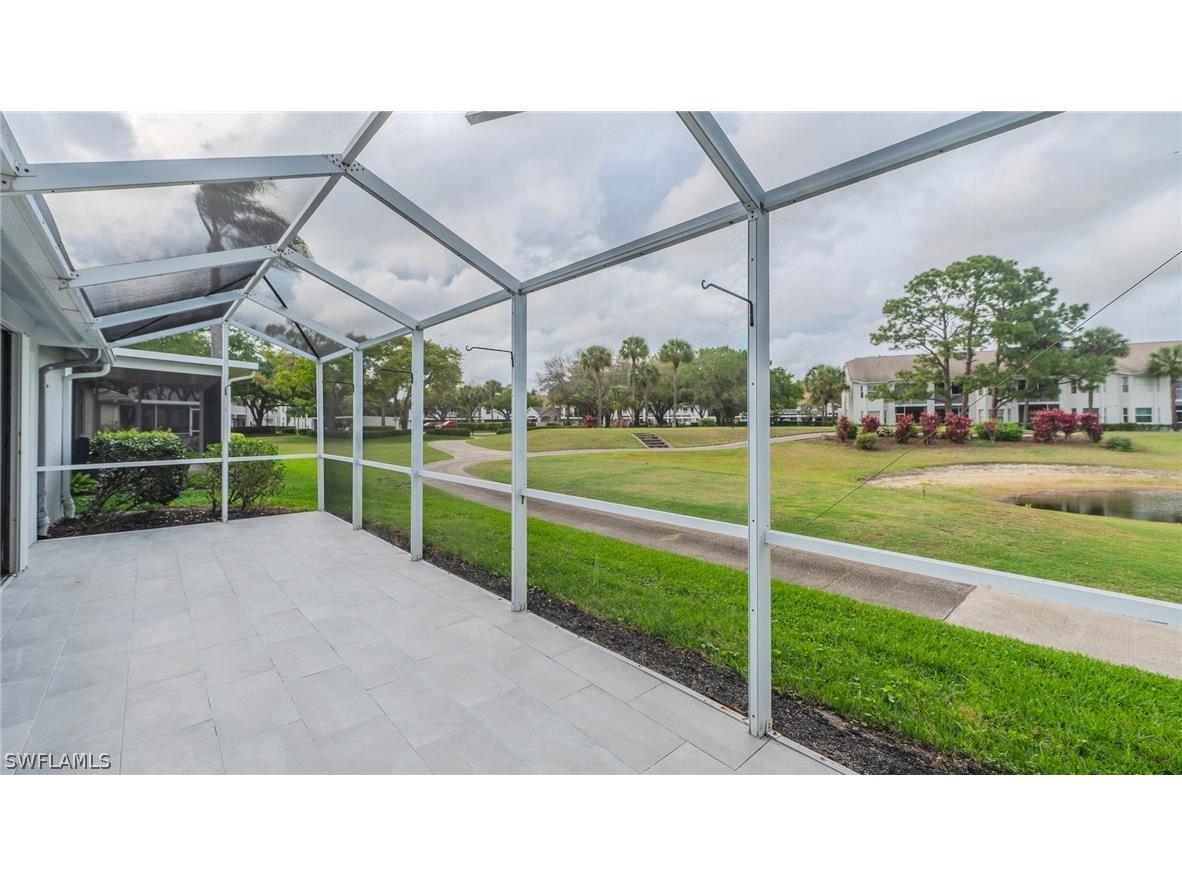 20978 Country Barn Drive Estero FL 33928 226011930 image25