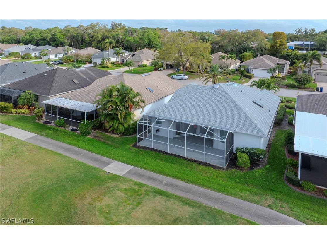 20978 Country Barn Drive Estero FL 33928 226011930 image26
