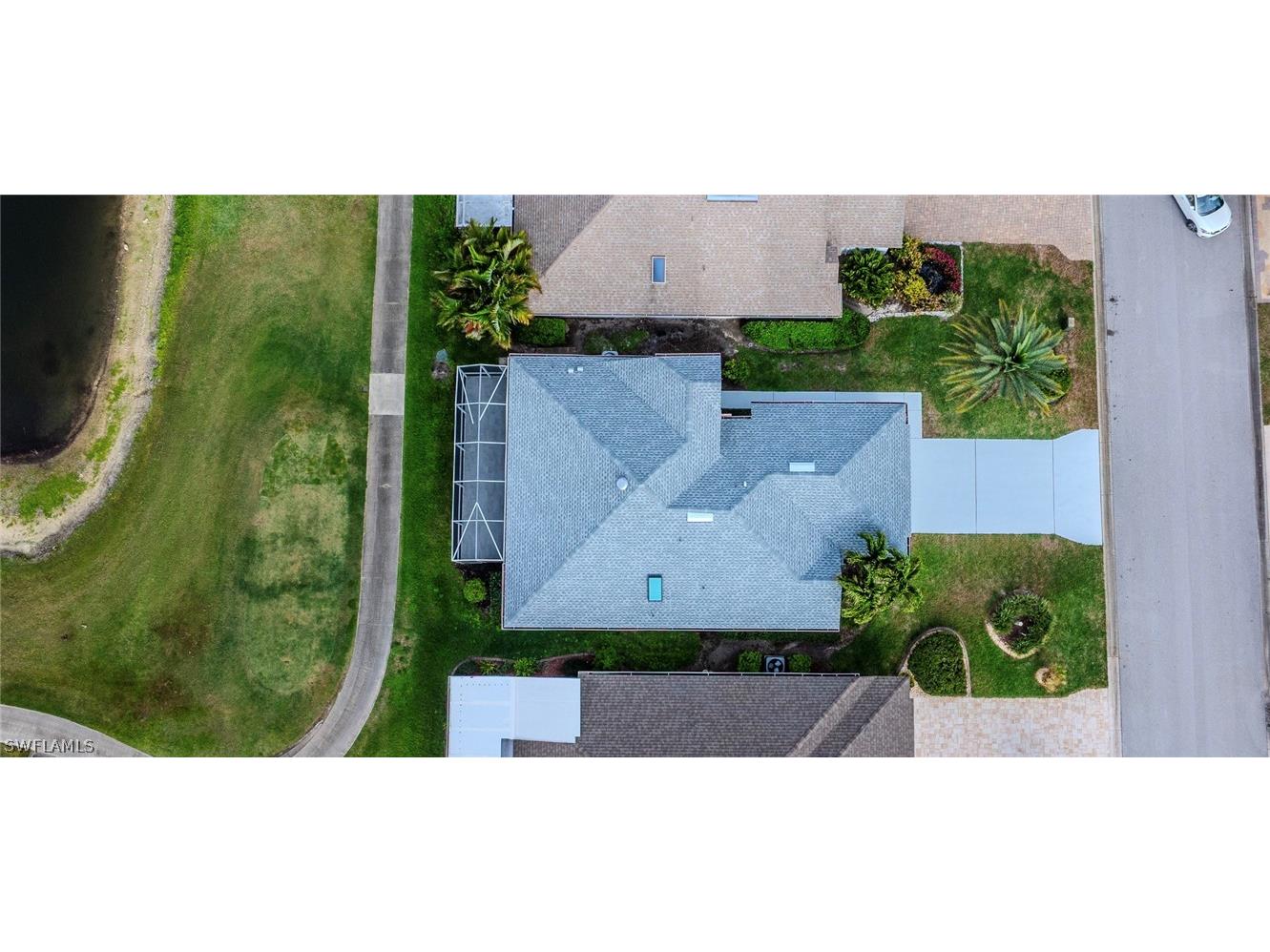 20978 Country Barn Drive Estero FL 33928 226011930 image27