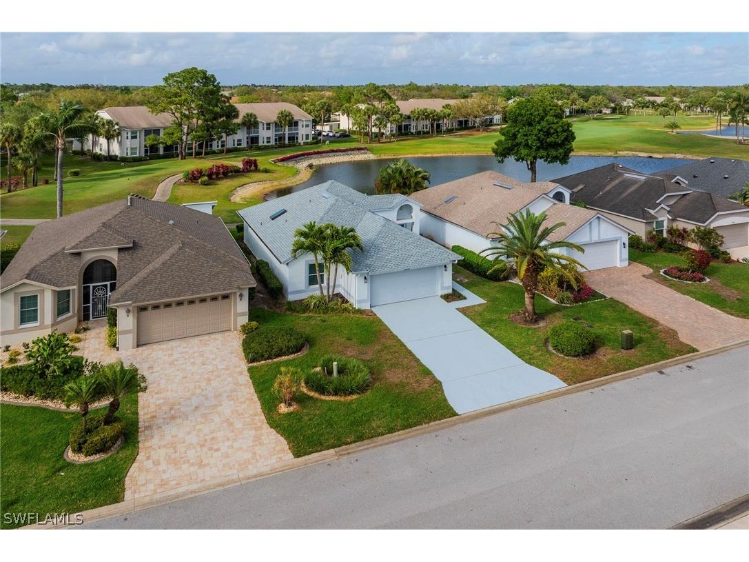 20978 Country Barn Drive Estero FL 33928 226011930 image28