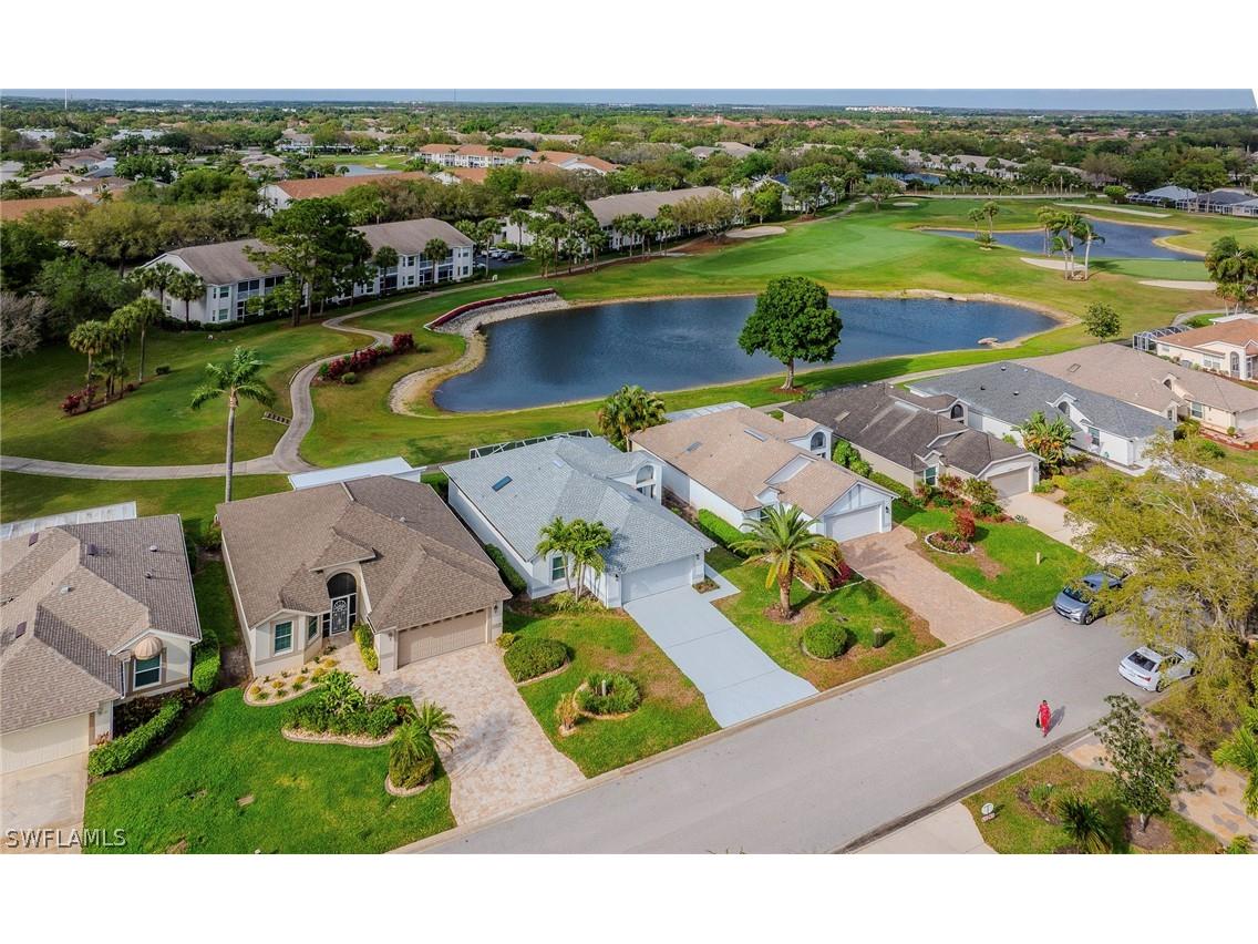 20978 Country Barn Drive Estero FL 33928 226011930 image29