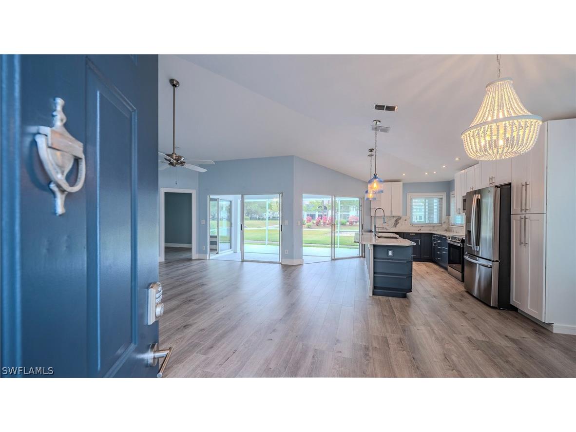 20978 Country Barn Drive Estero FL 33928 226011930 image3