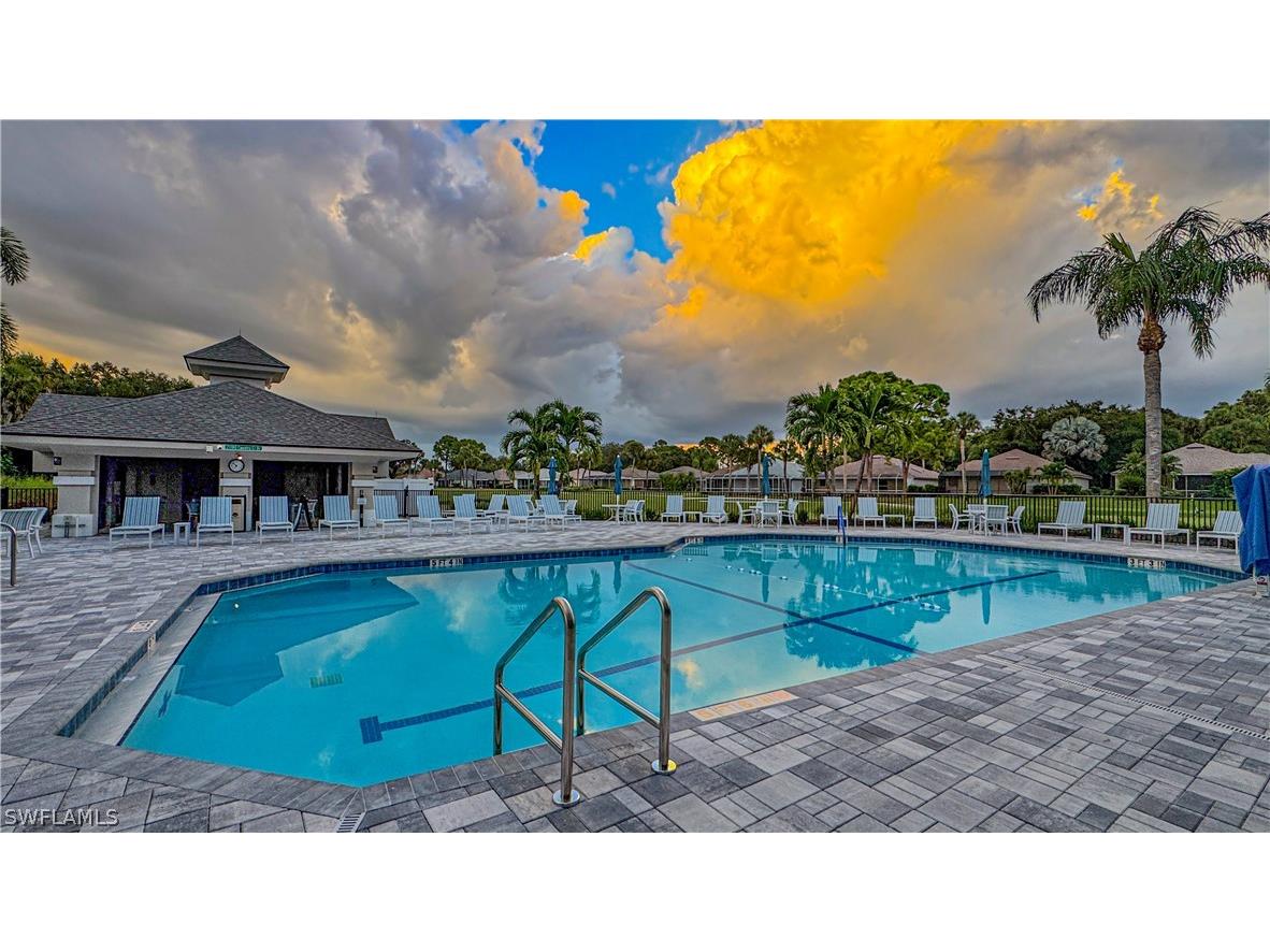 20978 Country Barn Drive Estero FL 33928 226011930 image33