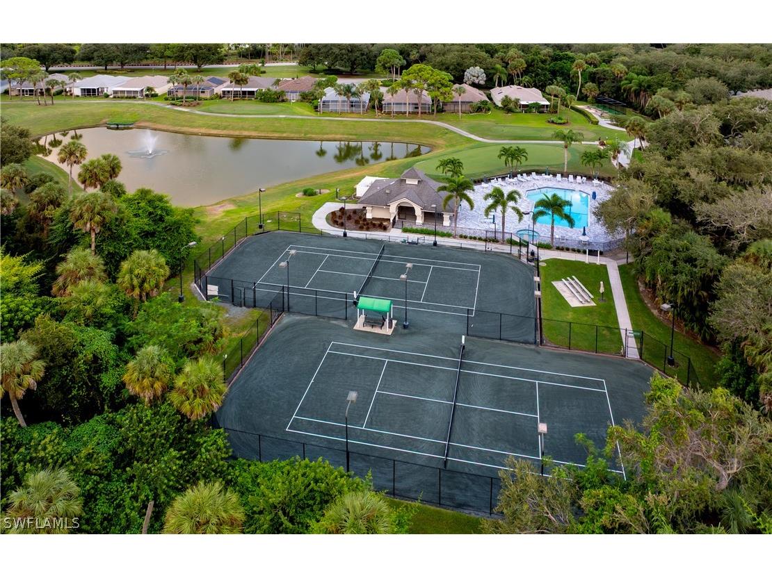 20978 Country Barn Drive Estero FL 33928 226011930 image34