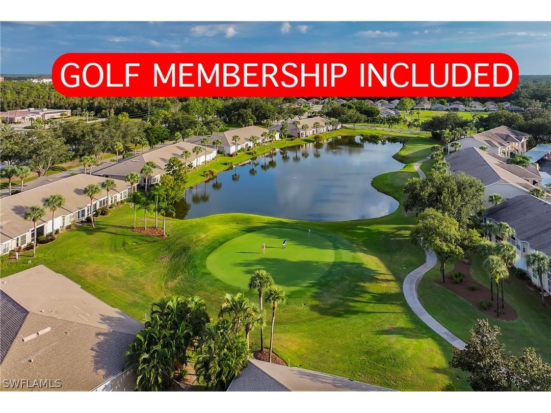 20978 Country Barn Drive Estero FL 33928 226011930 image36