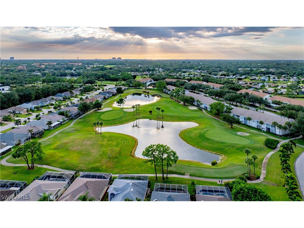 20978 Country Barn Drive Estero FL 33928 226011930 image37