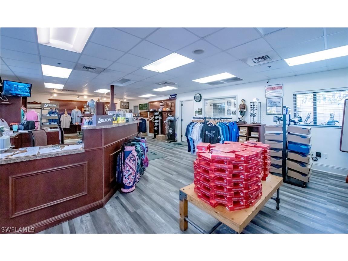 20978 Country Barn Drive Estero FL 33928 226011930 image39