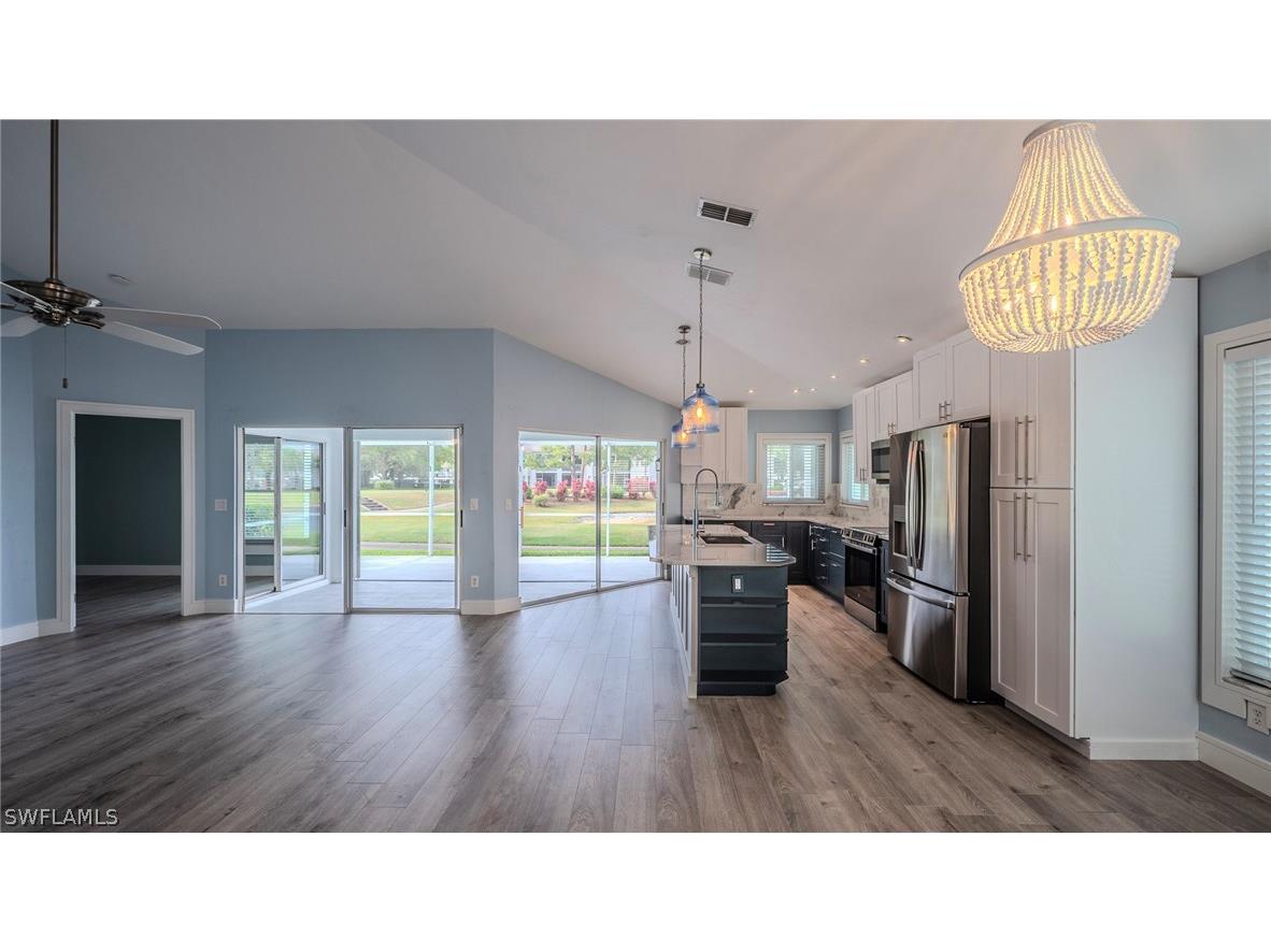 20978 Country Barn Drive Estero FL 33928 226011930 image4
