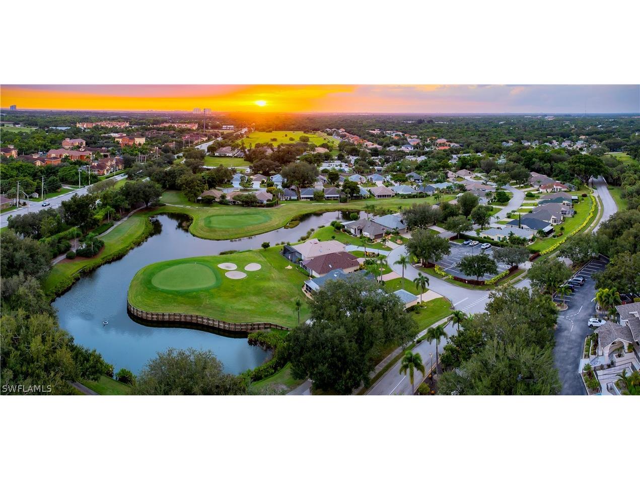 20978 Country Barn Drive Estero FL 33928 226011930 image40