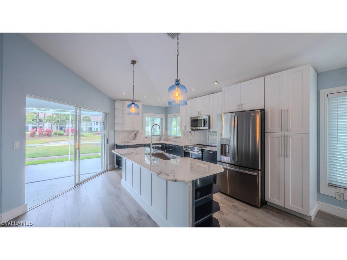 20978 Country Barn Drive Estero FL 33928 226011930 image5