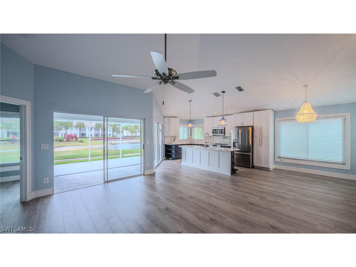 20978 Country Barn Drive Estero FL 33928 226011930 image6