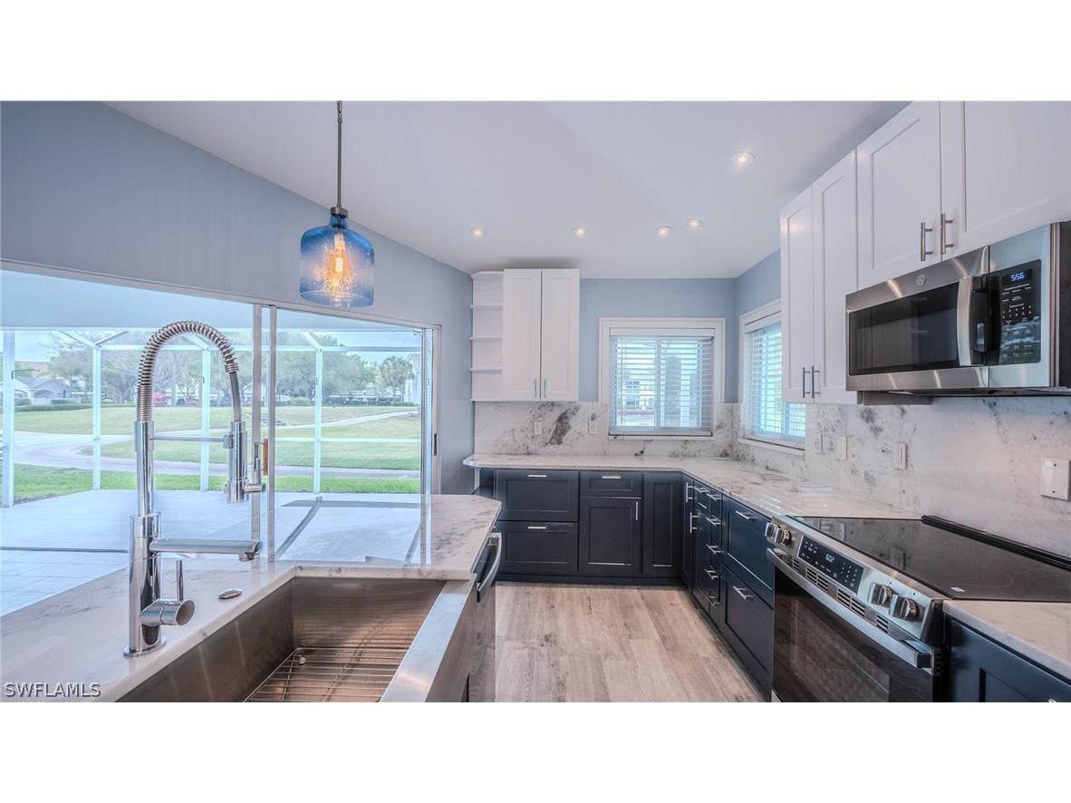 20978 Country Barn Drive Estero FL 33928 226011930 image7