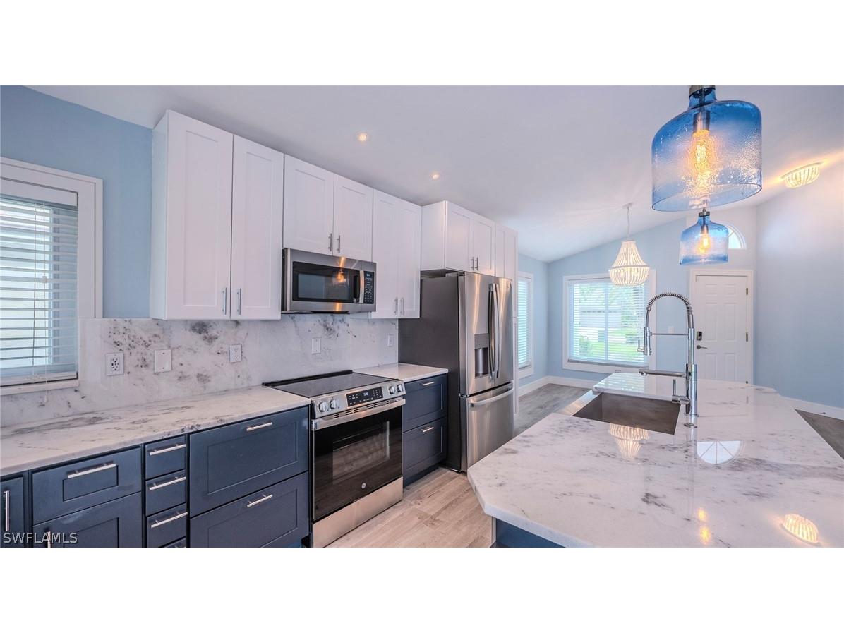 20978 Country Barn Drive Estero FL 33928 226011930 image8