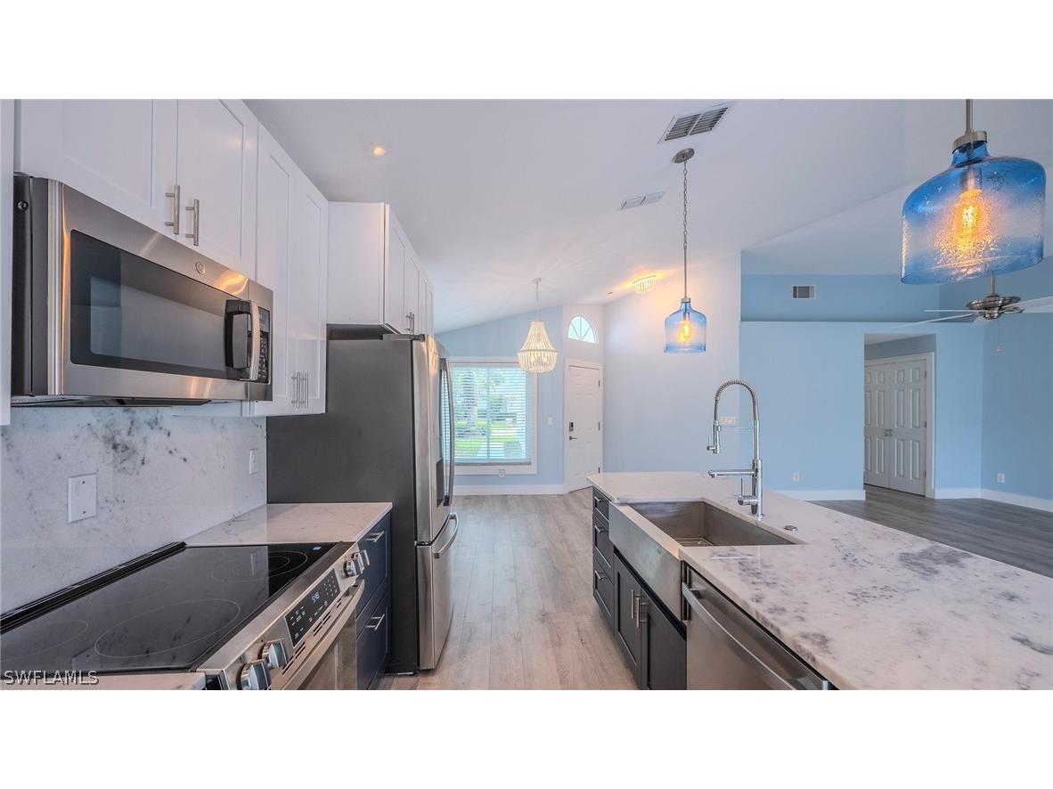 20978 Country Barn Drive Estero FL 33928 226011930 image9